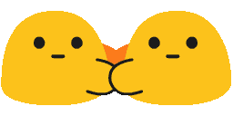 :blob_hold_hands: