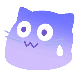 :ablobyumecat_sweatflips: