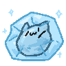 :mimissori_ice: