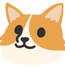 :blobcorgi: